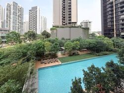 Kopar At Newton (D9), Apartment #635460241